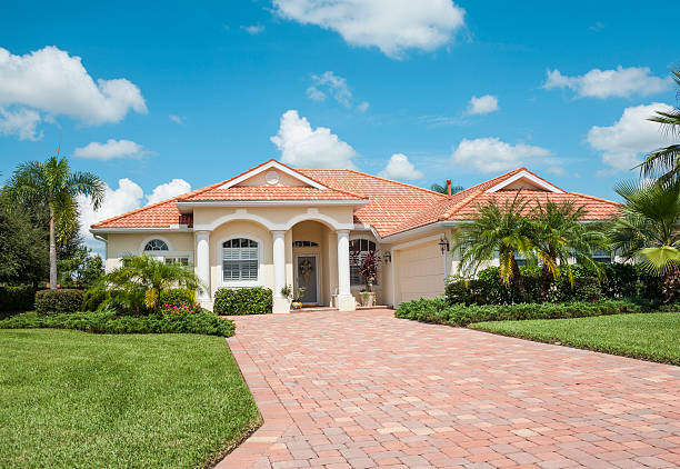 Best Affordable Driveway Pavers  in Baxley, GA